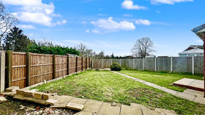 Photo 11- click for photo gallery